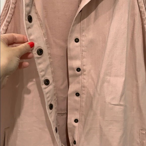 Romper - Picture 2 of 5